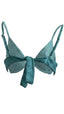 TOP 1/2 Taça Aro S27 Mystical Teal