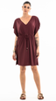 SAÍDA Caftan V S26 UV Royale