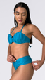 TOP Ariel Ikat Atol