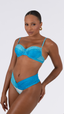 TOP Helô Franzido S25 Cestaria OUTLET
