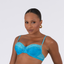 TOP Helô Franzido S25 Cestaria OUTLET