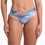 Calcinha Tanga Drapê -Positano