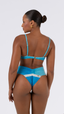 TOP Helô Franzido S25 Cestaria OUTLET
