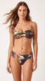 TOP Ibiza S27 Tarsila