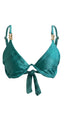 TOP Aro Metal S27 Mystical Teal
