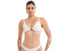 TOP Aro Berloque S26 Jacquard Vortex Off White