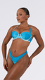 TOP TQC Duo S25 Cestaria OUTLET