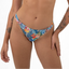Calcinha Clau S25 Positano OUTLET