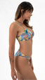 Top Estrela S25 Positano OUTLET