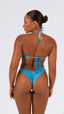 TOP TQC Duo S25 Cestaria OUTLET