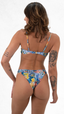 Top Estrela S25 Positano OUTLET