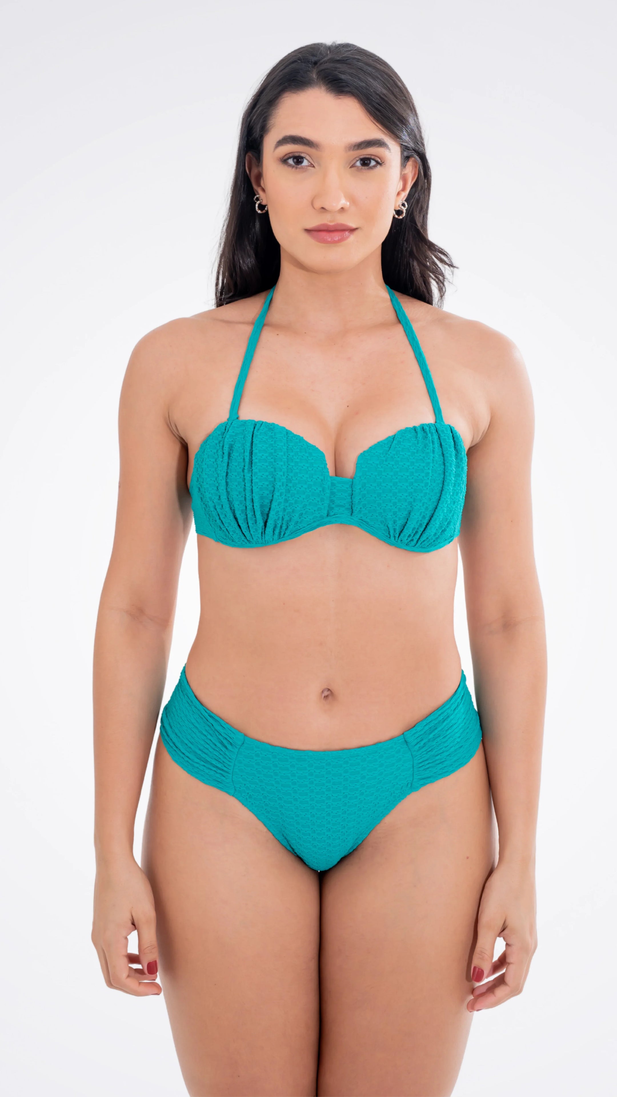 TOP Ariel S26 Saint Martin Jade OUTLET