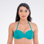 TOP Ariel -Saint Martim Jade Azul