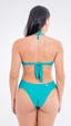 TOP Ariel S26 Saint Martin Jade