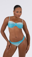 CALCINHA Clau S25 Cestaria OUTLET