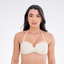 TOP Ariel -Saint Martim Off-White