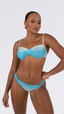 CALCINHA Clau S25 Cestaria OUTLET