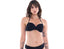 TOP Ariel S26 Lycra Preto