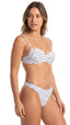 CALCINHA Asa Delta S27 Póa Branco