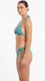 CALCINHA Asa Laço S27 Mystical Teal