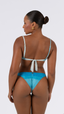 CALCINHA Clau S25 Cestaria OUTLET