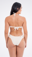 TOP Ariel S26 Saint Martin Off-White