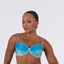 TOP Franzido Metal S25 Cestaria OUTLET