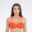 TOP Ariel -Saint Martim Paprica Laranja