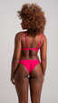 TOP Estrela S26 Lycra Olinda