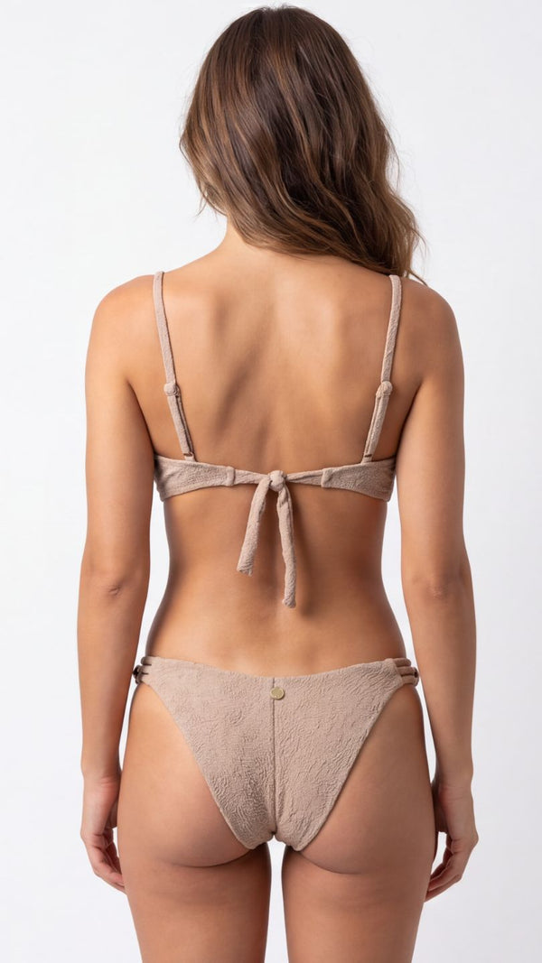 CALCINHA Lizy Berloque S27 Jacquard Vortex Dust