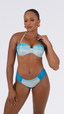 TOP Ariel -Cestaria
