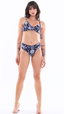CALCINHA Asa Delta Drape S26 Encanto