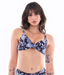 TOP Ryan S26 Encanto