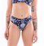 CALCINHA Asa Delta Drape S26 Encanto