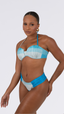 TOP Ariel S25 Cestaria OUTLET