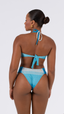 TOP Ariel S25 Cestaria OUTLET