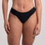 CALCINHA Borboletão S26 Lycra Preto