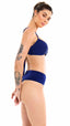 TOP Fivela S26 Platine Beach Cyber OUTLET
