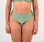 CALCINHA Hot Pant Sem Cós Trilobal Cactus OUTLET