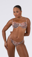 CALCINHA Clau S25 Cobra OUTLET