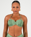 TOP Ariel Trilobal Cactus OUTLET
