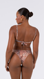 CALCINHA Clau S25 Cobra OUTLET