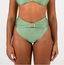 CALCINHA Hot Pant Fivela Trilobal Cactus OUTLET