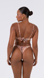 CALCINHA Tanga Fio S25 Cobra OUTLET