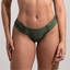 CALCINHA Borboletão S26 Lycra Croco