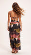 Saída Pareo Redonda S27 Tarsila