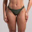 CALCINHA Clau S26 Lycra Croco