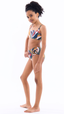 BIQUINI INFANTIL Maju S26 Miragem