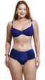 TOP Aba Metal S26 Velvet Plus  Cyber