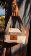 BAG Nécessaire Vivi S26 Lina Jeri ACESSÓRIO